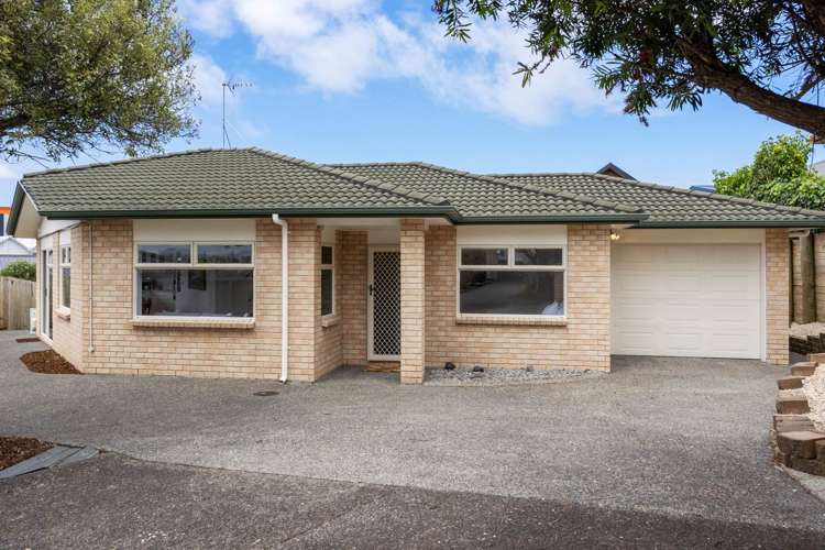 79 Elan Place Stanmore Bay_3