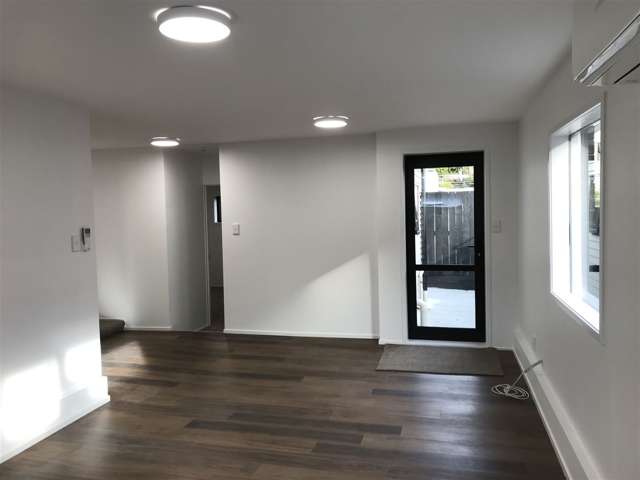 2a Noton Road Mount Roskill_1