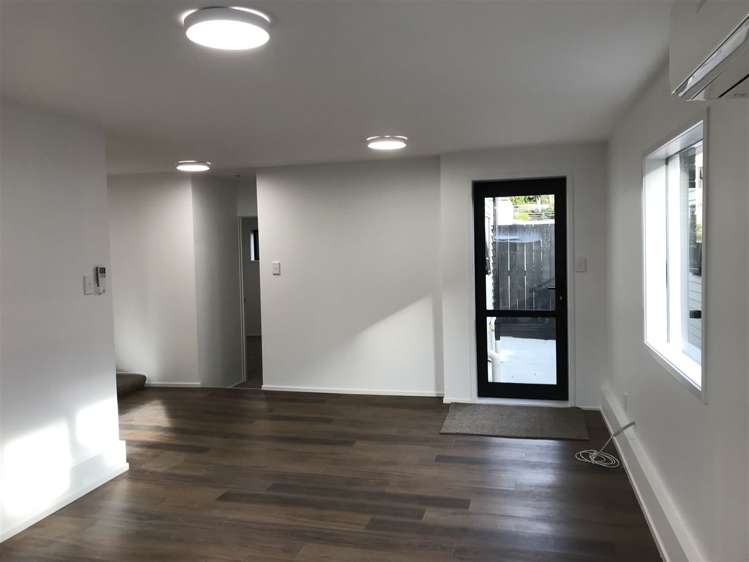 2a Noton Road Mount Roskill_1