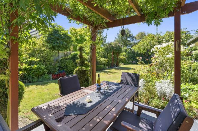 13 Thornley Place Woodend_2