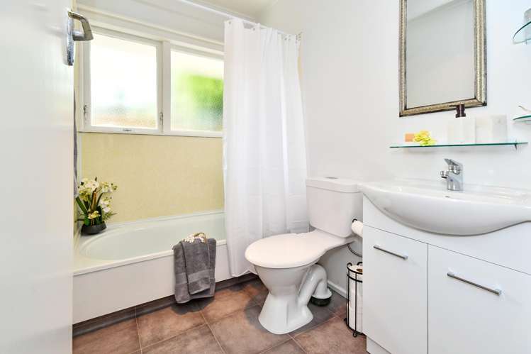 3/108 Great South Road Manurewa_7