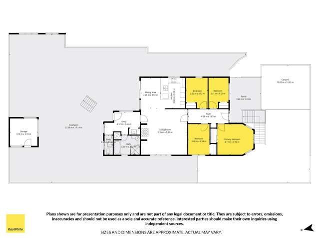 58 Disraeli Street Mount Eden_1