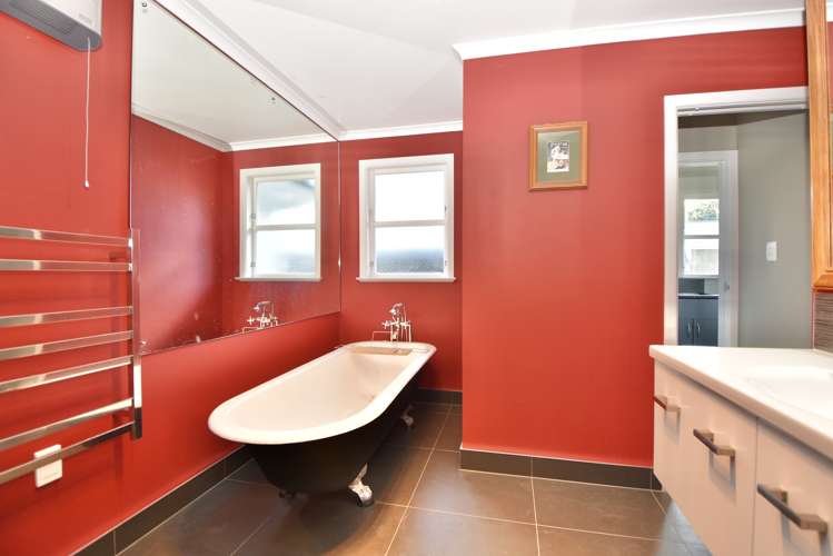 9 Puriri Crescent Masterton_13