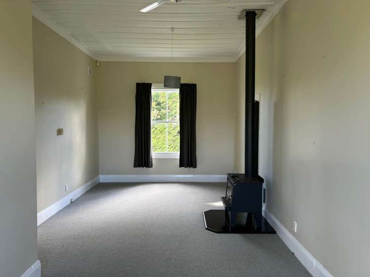289 Karaka North Road Karaka_5