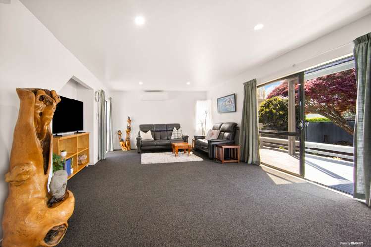 159 Colwill Road Massey_4