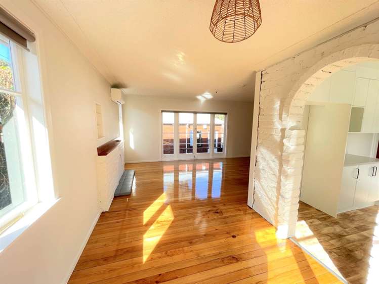 321 Panama Road Mount Wellington_8