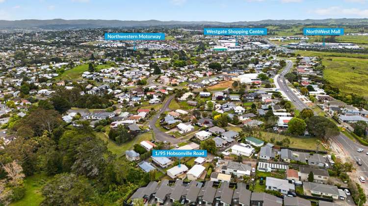 1/95 Hobsonville Road West Harbour_30