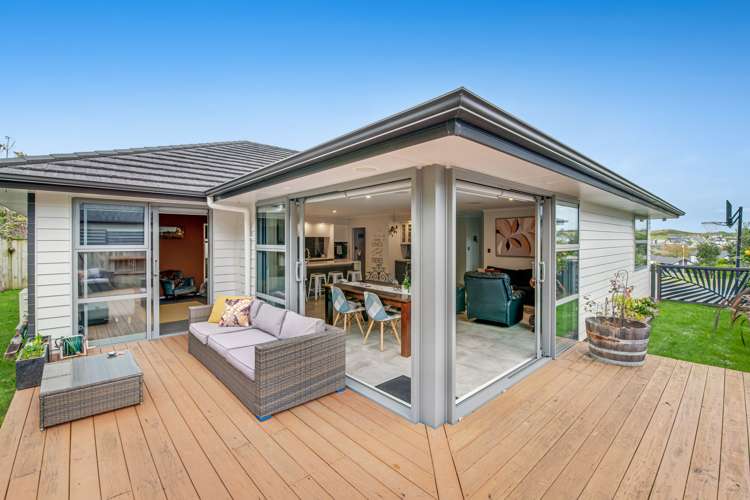 6 Flavell Drive_0