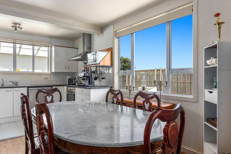 36a Garaway Street Whakatane_7