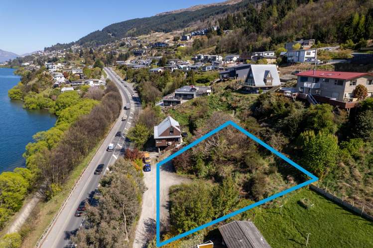 752 Frankton Road Frankton_9