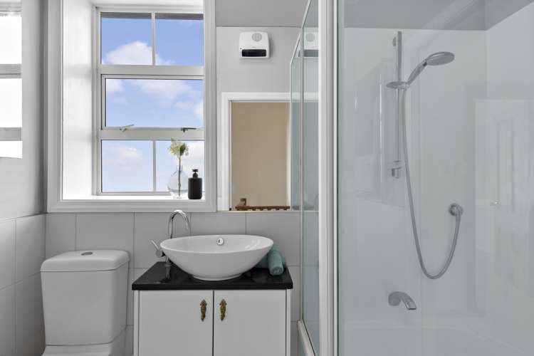 1 Mcfarlane Street Mount Victoria_9