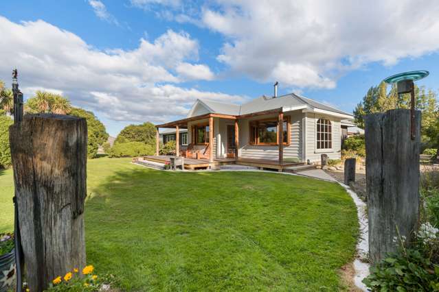 109 Ripponvale Road Cromwell_3