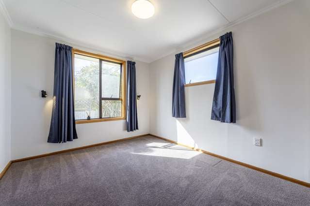 81 Taward Street Oamaru_3