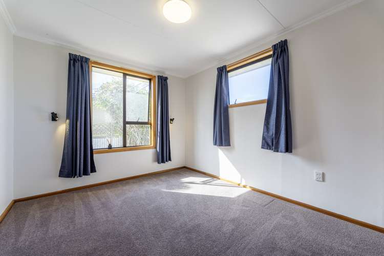 81 Taward Street Oamaru_6