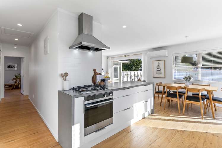 46b Hereford Street Te Atatu Peninsula_15