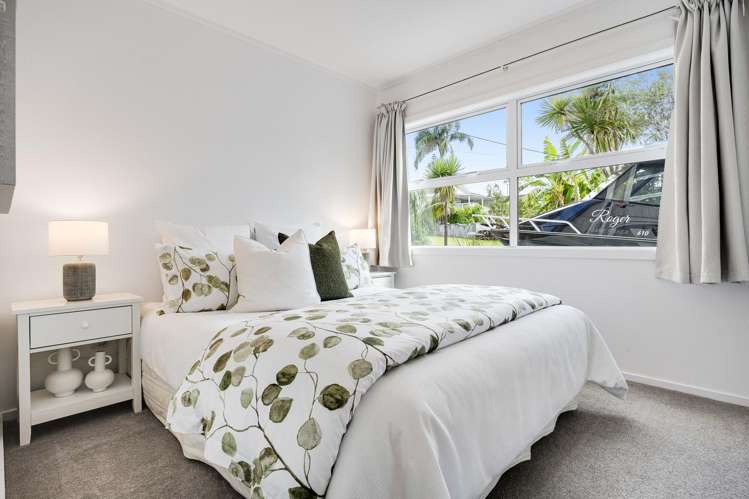 26 Ranch Avenue Beach Haven_15