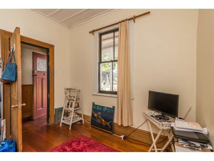 1 Copeland Street Eden Terrace_6