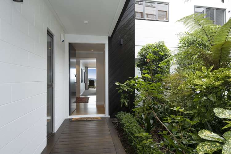 6/186 Remuera Road Remuera_7