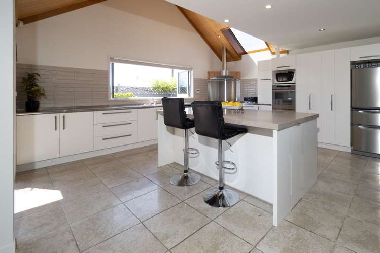 32 Harrison Street Allenton_3