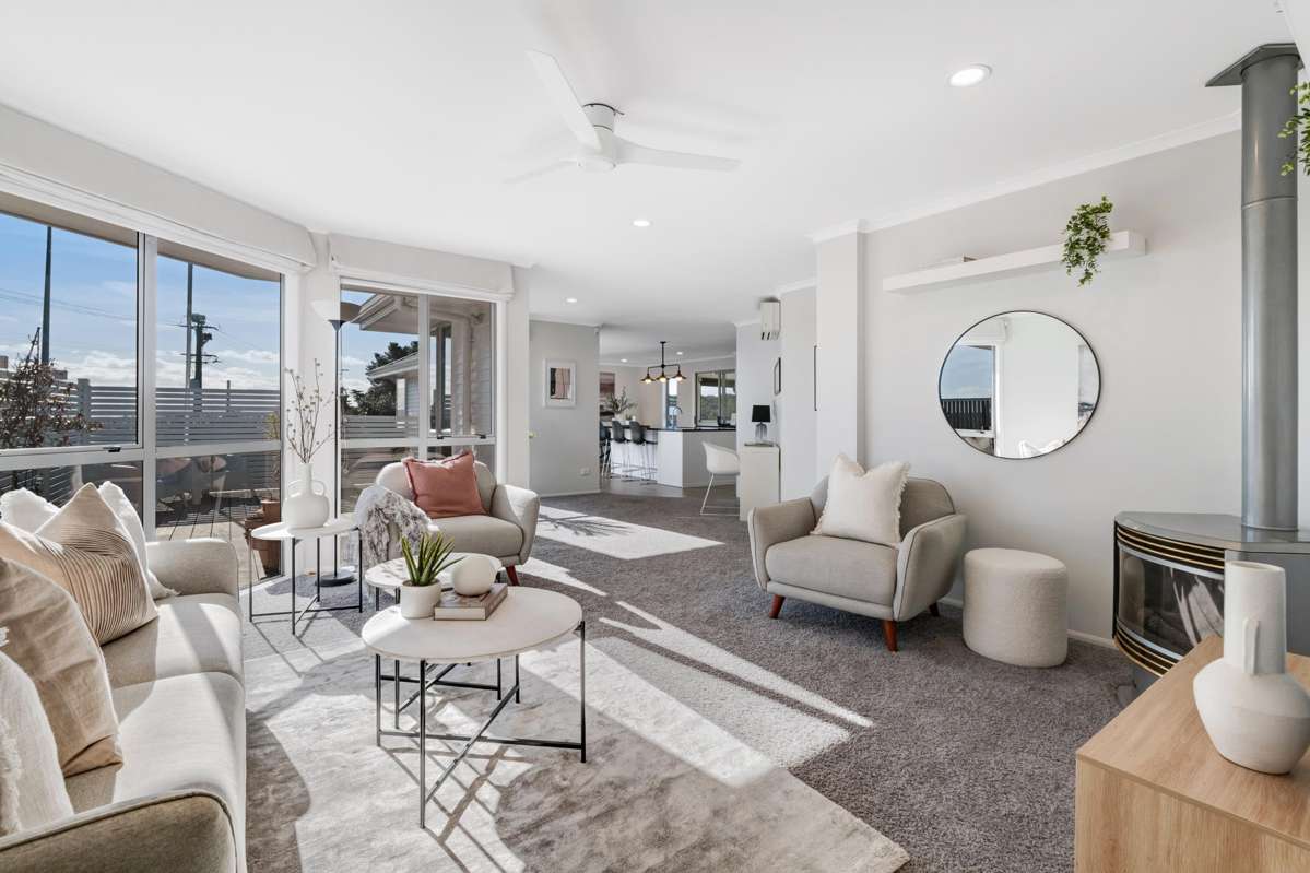 1/4 Roberts Road_3