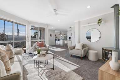 1/4 Roberts Road_4