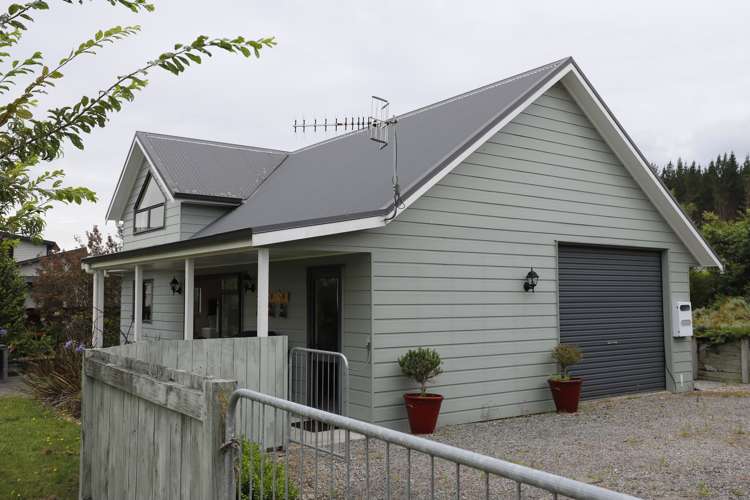 64 Kahotea Drive Motuoapa_14