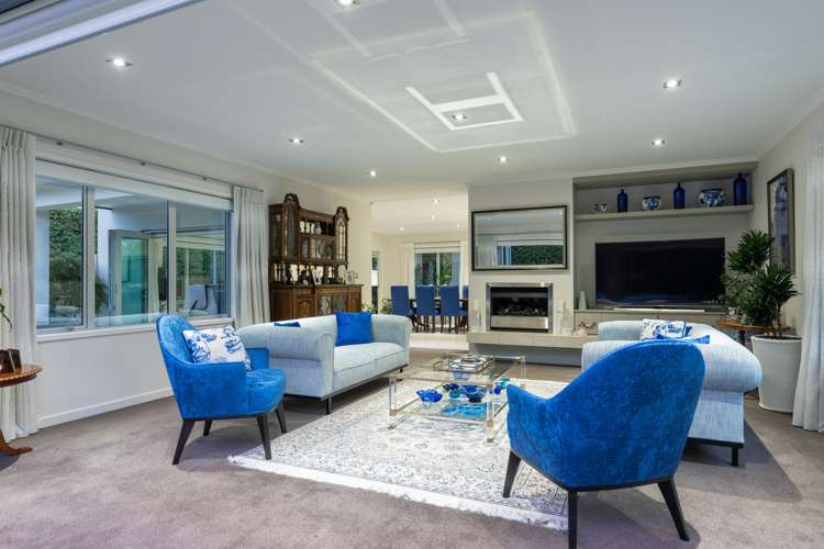 8 Covent Gardens Springlands_10