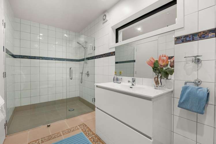 74 Allum Street Kohimarama_15