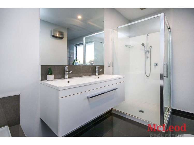 25A Walshs Road Allenton_12
