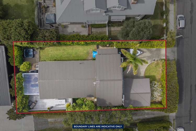 17 Palmerston Road Birkenhead Point_23