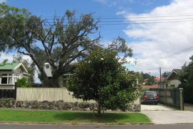 4/62a Spring Street Onehunga_11