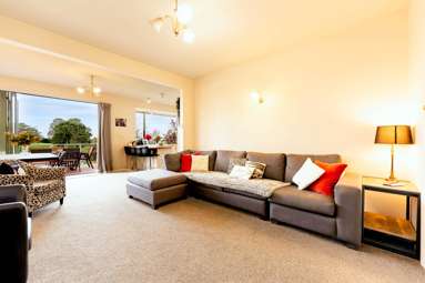 21A Evans Street_1