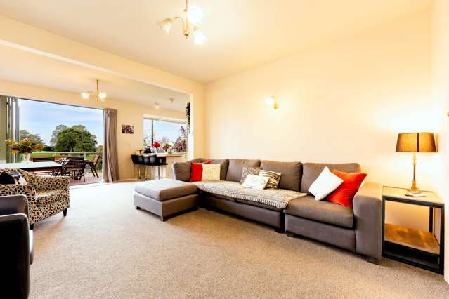 21A Evans Street Maori Hill_2