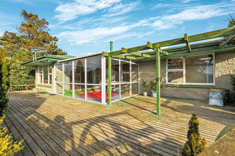 28 Sylvia Street Parklands_5