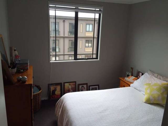 427/184 Symonds Street Eden Terrace_4