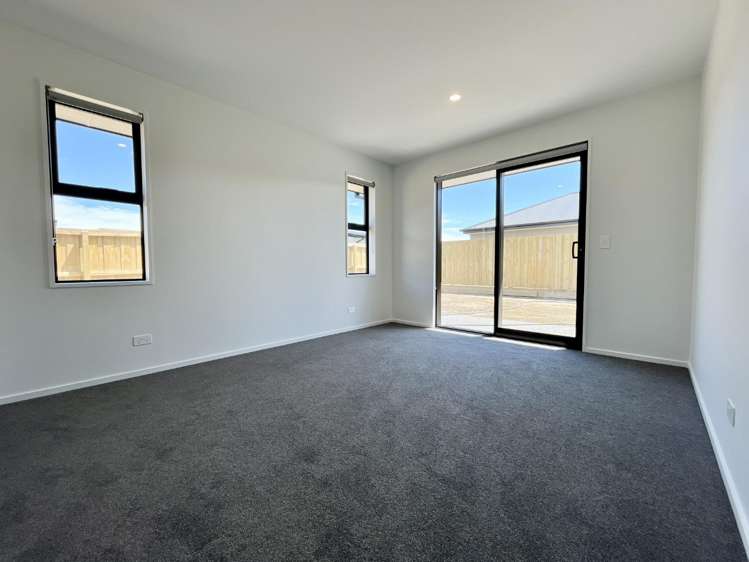 631 East Maddisons Road Rolleston_11