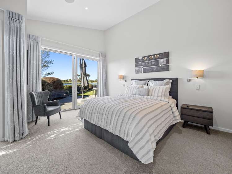 4 Waterton Point Huntingdon_13