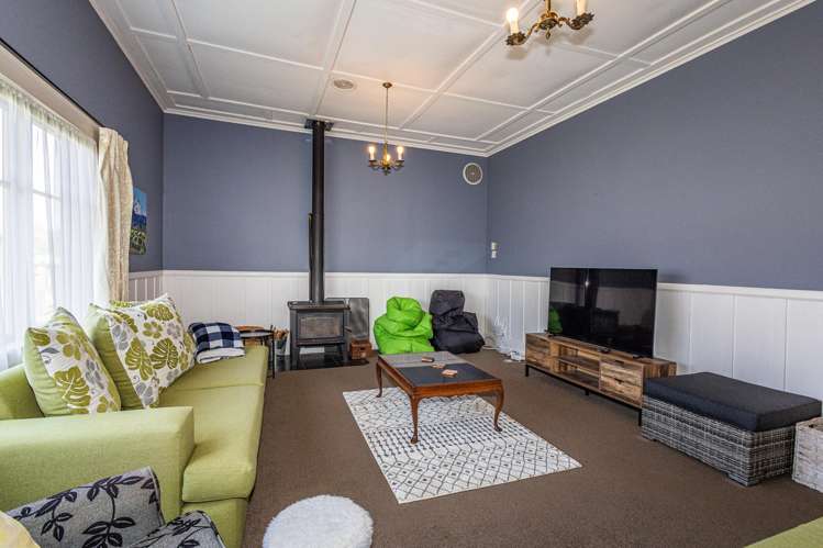 21 Queen Street Raetihi_10