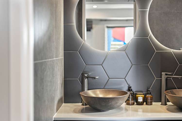 22 Maanihi Drive Rototuna North_17