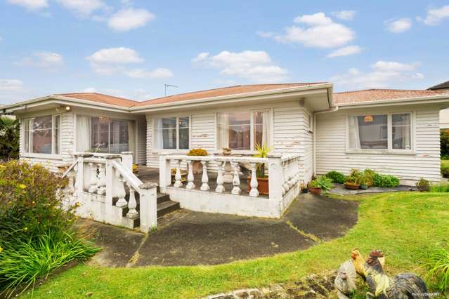 300a Wairau Road Glenfield_1