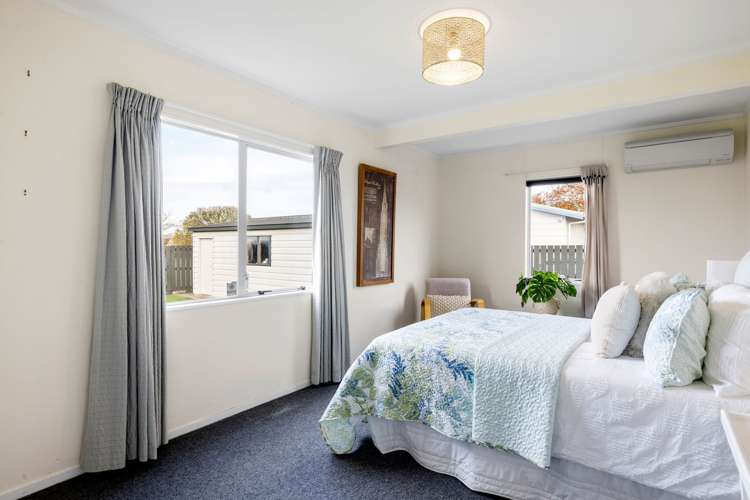 12 Beadle Place Saint Andrews_10