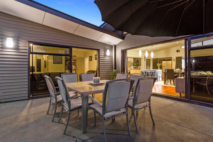 13 Pacific Park Way Papamoa_33