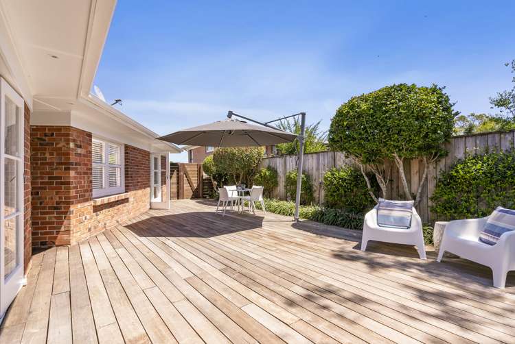 6 Dell Way Bucklands Beach_24