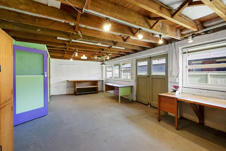 86 Fulford Street New Plymouth_17