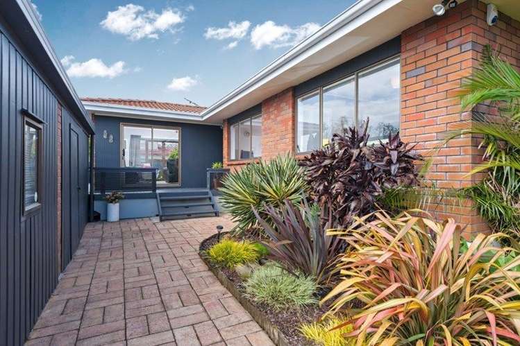 3 Cherry Road Bucklands Beach_7