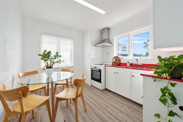 54 Waipani Road Te Atatu Peninsula_3