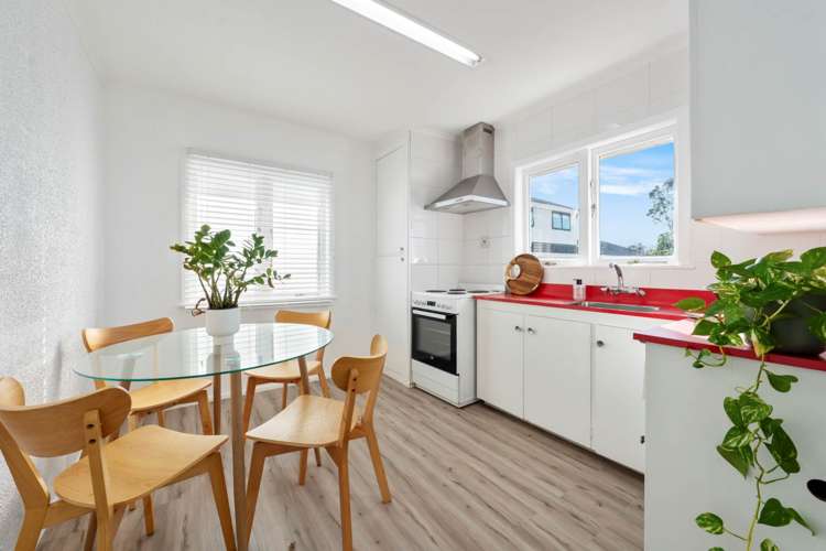 54 Waipani Road Te Atatu Peninsula_3