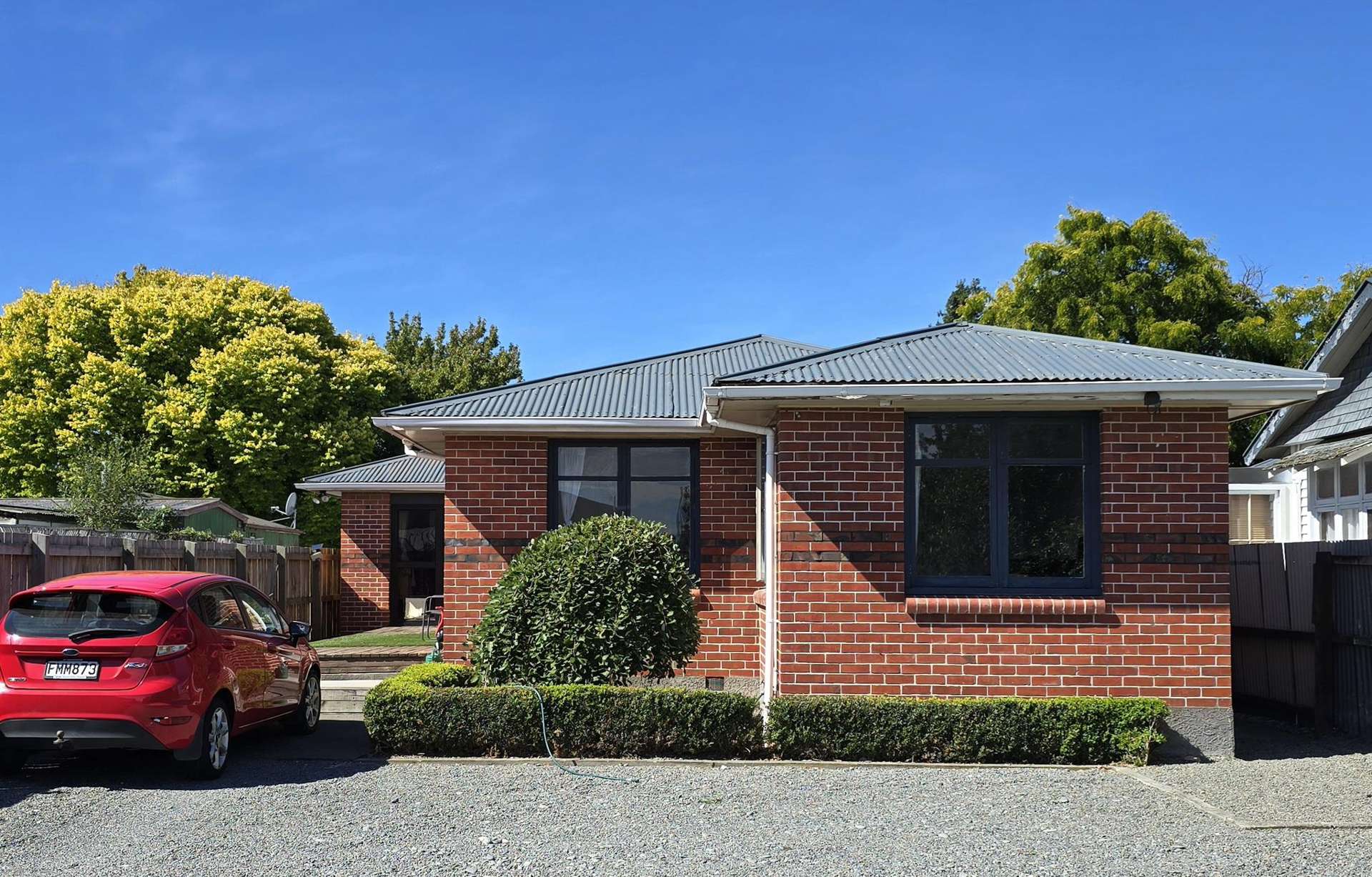 158 Alford Forest Road Allenton_0