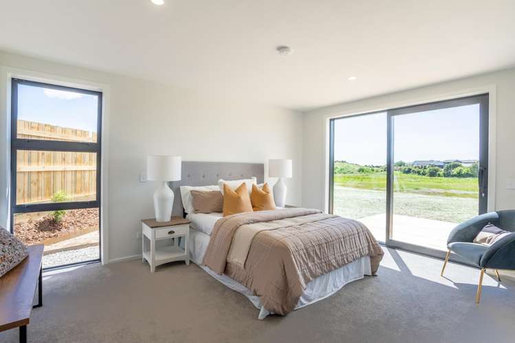 40 Anderson Park Drive Waikanae_16