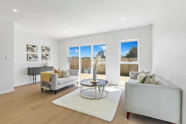 10 Waimaa Lane Pokeno_2